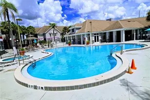 3100 Parkway Blvd, Kissimmee, FL 34747 - Photo 1