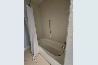3100 Parkway Boulevard #752, Kissimmee, FL 34747 - Photo 24