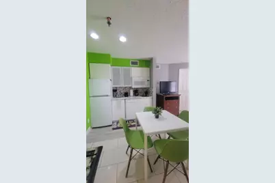 3100 Parkway Boulevard #752, Kissimmee, FL 34747 - Photo 18