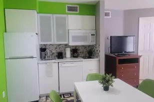 3100 Parkway Blvd, Kissimmee, FL 34747 - Photo 18