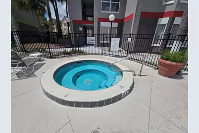 3100 Parkway Boulevard #752, Kissimmee, FL 34747 - Photo 10