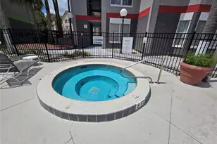 3100 Parkway Blvd, Kissimmee, FL 34747 - Photo 10