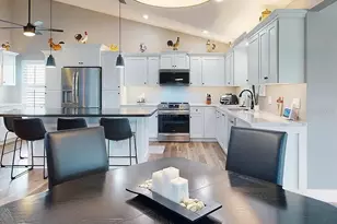 808 Soft Pine Ct, New Smyrna Beach, FL 32168 - Photo 20