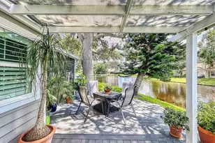 808 Soft Pine Ct, New Smyrna Beach, FL 32168 - Photo 38