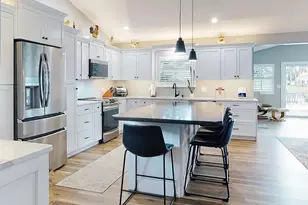 808 Soft Pine Ct, New Smyrna Beach, FL 32168 - Photo 10