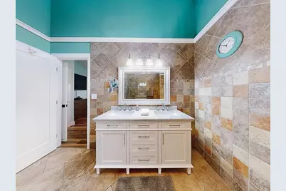 808 Soft Pine Court, New Smyrna Beach, FL 32168 - Photo 24