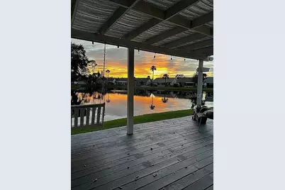 808 Soft Pine Court, New Smyrna Beach, FL 32168 - Photo 34