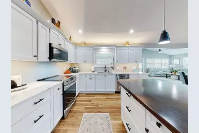 808 Soft Pine Court, New Smyrna Beach, FL 32168 - Photo 22