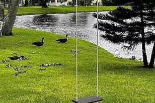 808 Soft Pine Ct, New Smyrna Beach, FL 32168 - Photo 32