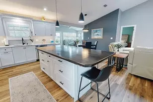 808 Soft Pine Ct, New Smyrna Beach, FL 32168 - Photo 8