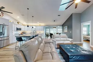 808 Soft Pine Ct, New Smyrna Beach, FL 32168 - Photo 4