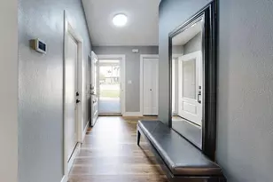 808 Soft Pine Ct, New Smyrna Beach, FL 32168 - Photo 28