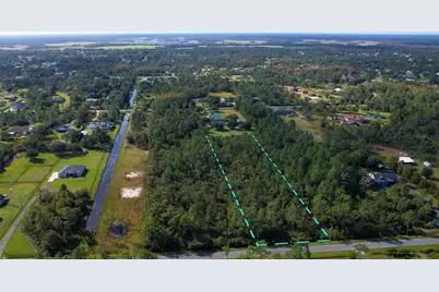 Lot 531 Quinlan Street, Orlando, FL 32833 - Photo 2