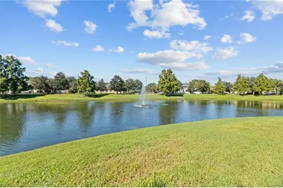 7224 Halton Court, Windermere, FL 34786 - Photo 48