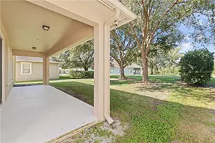 7224 Halton Ct, Windermere, FL 34786 - Photo 38