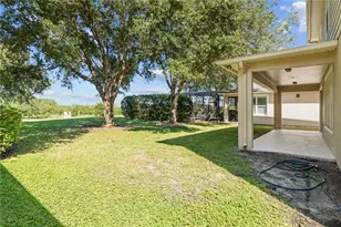 7224 Halton Ct, Windermere, FL 34786 - Photo 40