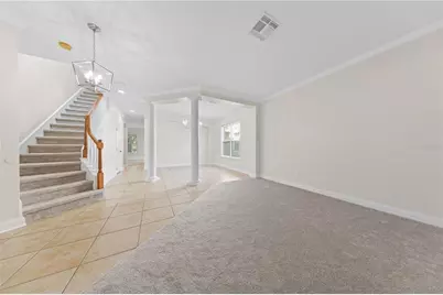 7224 Halton Court, Windermere, FL 34786 - Photo 6