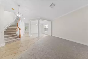 7224 Halton Ct, Windermere, FL 34786 - Photo 6