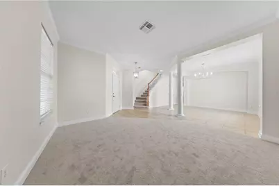 7224 Halton Court, Windermere, FL 34786 - Photo 8