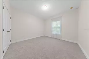 7224 Halton Ct, Windermere, FL 34786 - Photo 30