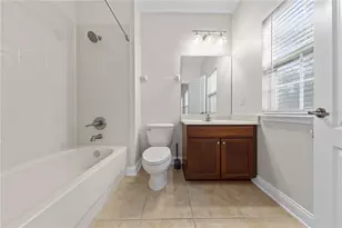 7224 Halton Ct, Windermere, FL 34786 - Photo 28