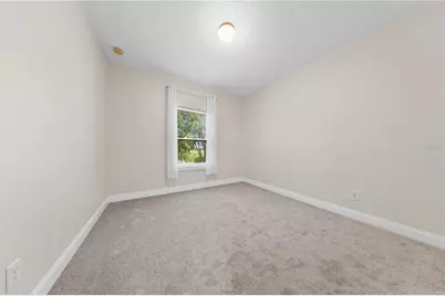 7224 Halton Court, Windermere, FL 34786 - Photo 32