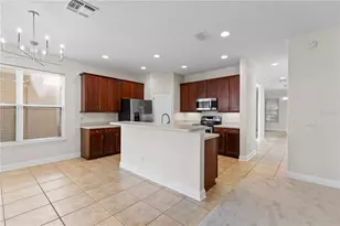 7224 Halton Ct, Windermere, FL 34786 - Photo 12