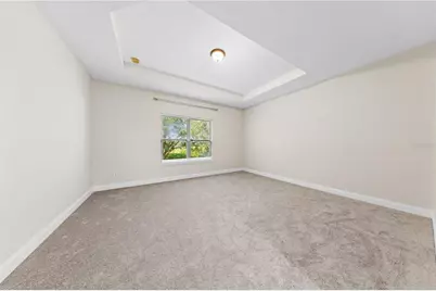 7224 Halton Court, Windermere, FL 34786 - Photo 18