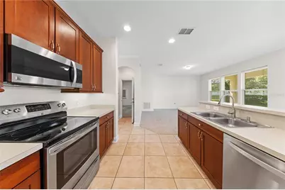 7224 Halton Court, Windermere, FL 34786 - Photo 10