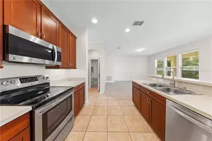 7224 Halton Ct, Windermere, FL 34786 - Photo 10