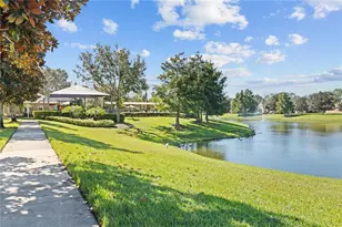 7224 Halton Ct, Windermere, FL 34786 - Photo 50