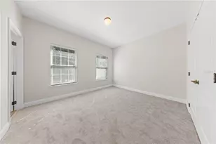 7224 Halton Ct, Windermere, FL 34786 - Photo 26