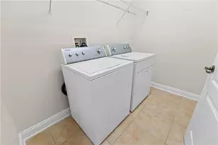 7224 Halton Ct, Windermere, FL 34786 - Photo 36