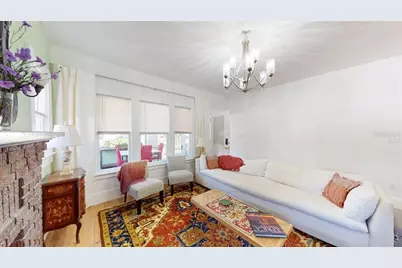 2010 S Maple Avenue, Sanford, FL 32771 - Photo 18