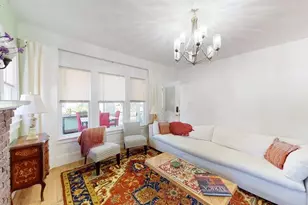 2010 S Maple Ave, Sanford, FL 32771 - Photo 18