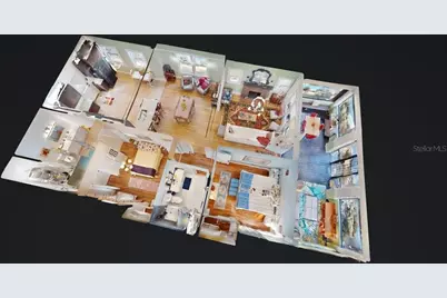 2010 S Maple Avenue, Sanford, FL 32771 - Photo 38