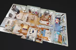 2010 S Maple Ave, Sanford, FL 32771 - Photo 38