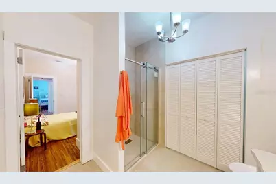 2010 S Maple Avenue, Sanford, FL 32771 - Photo 32