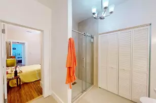 2010 S Maple Ave, Sanford, FL 32771 - Photo 32