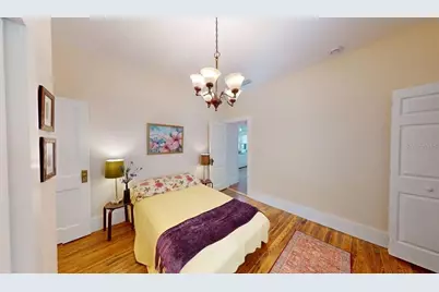 2010 S Maple Avenue, Sanford, FL 32771 - Photo 36