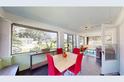 2010 S Maple Avenue, Sanford, FL 32771 - Photo 16