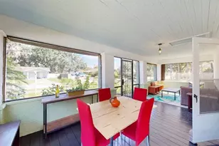 2010 S Maple Ave, Sanford, FL 32771 - Photo 16