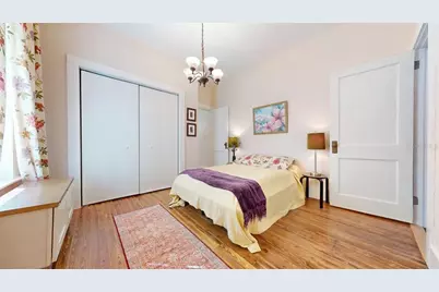 2010 S Maple Avenue, Sanford, FL 32771 - Photo 4