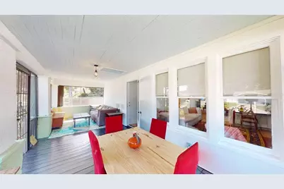 2010 S Maple Avenue, Sanford, FL 32771 - Photo 14