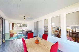 2010 S Maple Ave, Sanford, FL 32771 - Photo 14