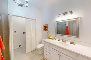 2010 S Maple Ave, Sanford, FL 32771 - Photo 34