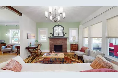 2010 S Maple Avenue, Sanford, FL 32771 - Photo 16