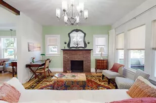 2010 S Maple Ave, Sanford, FL 32771 - Photo 16