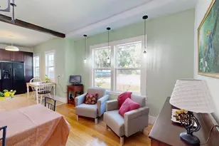 2010 S Maple Ave, Sanford, FL 32771 - Photo 20