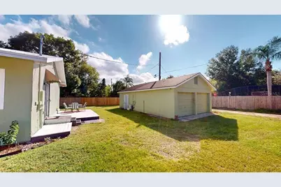 2010 S Maple Avenue, Sanford, FL 32771 - Photo 12